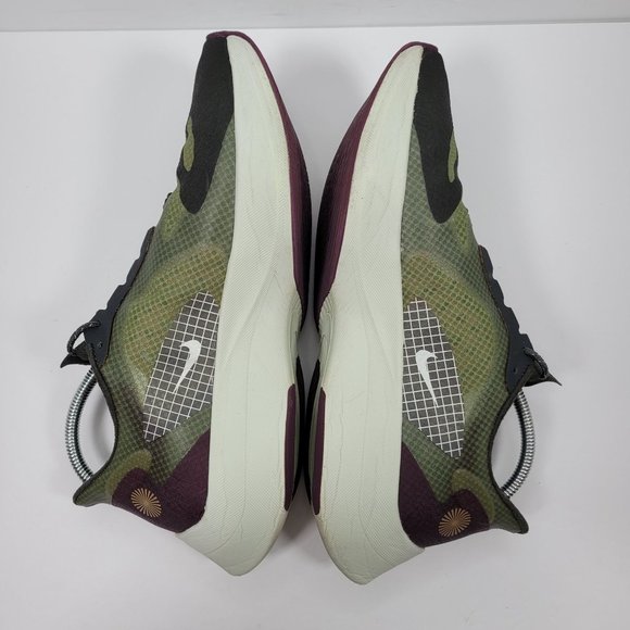Nike Vapor Street Peg Sp Men\'s Cargo Khaki Athletic Shoes BV7724-300 US Size 11 main image 8